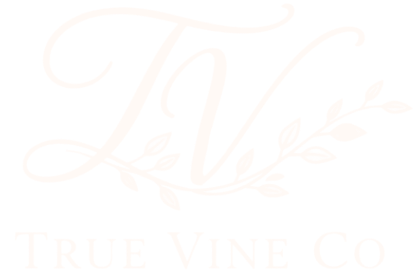 True Vine Company