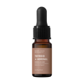Thyroid + Adrenal | 10 ml