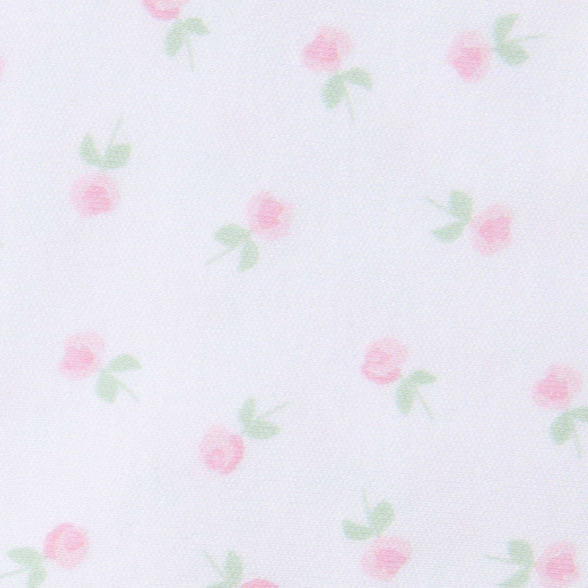 Juliette's Classics Print Burp Cloth
