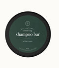 Shampoo Bar | 4 oz