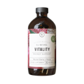 VITALITY | Energy Support | 16 oz