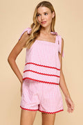 Summer Lover Top