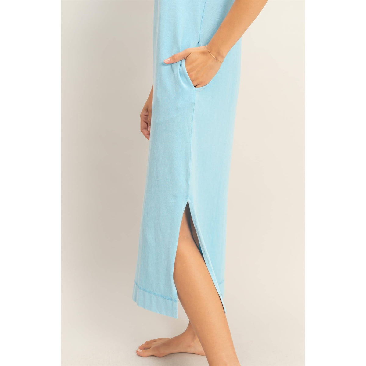 Brooke Dress