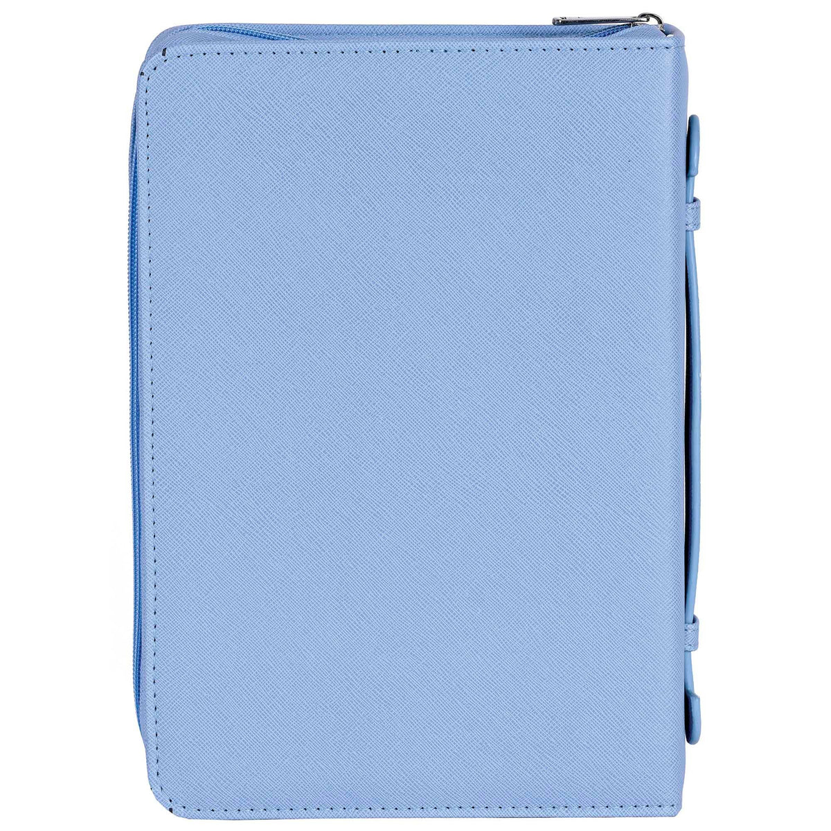 White Dove Bible Case Many Women Are Capable XLarge