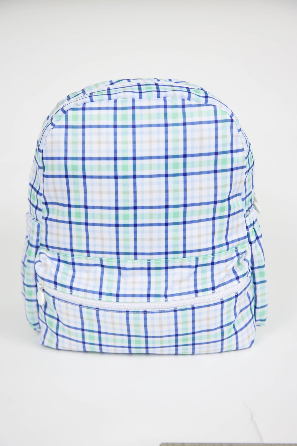 Nylon Backpack (Toddler Size)