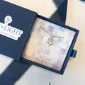 Shine Necklace
