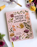 Digital Detox Devotions