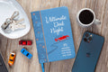 Ultimate Dad Night (Devotional)