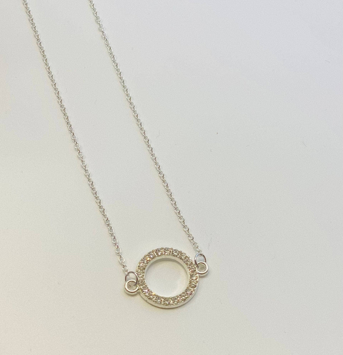 Gift for mom, Mother's Day gift, Gift from daughter, Mother daughter gift, Gift from child, gift for mom, Mothers day, Necklace, personalize