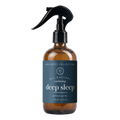 DEEP SLEEP PILLOW SPRITZ | 4 oz