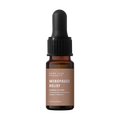 Menopause Relief | 10 ml