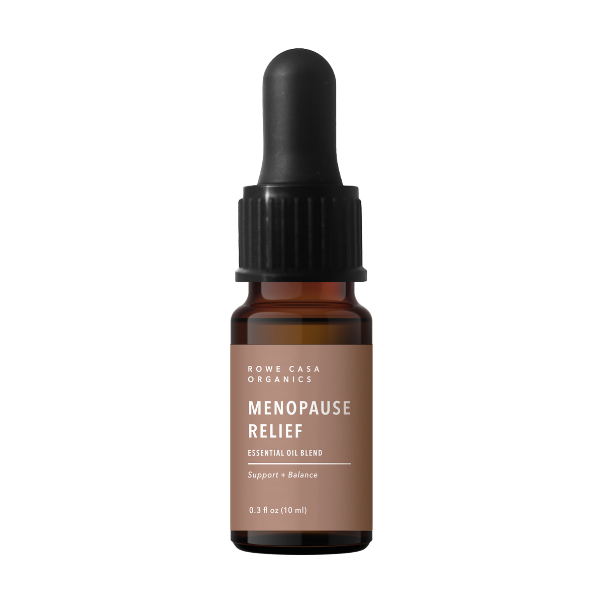 Menopause Relief | 10 ml