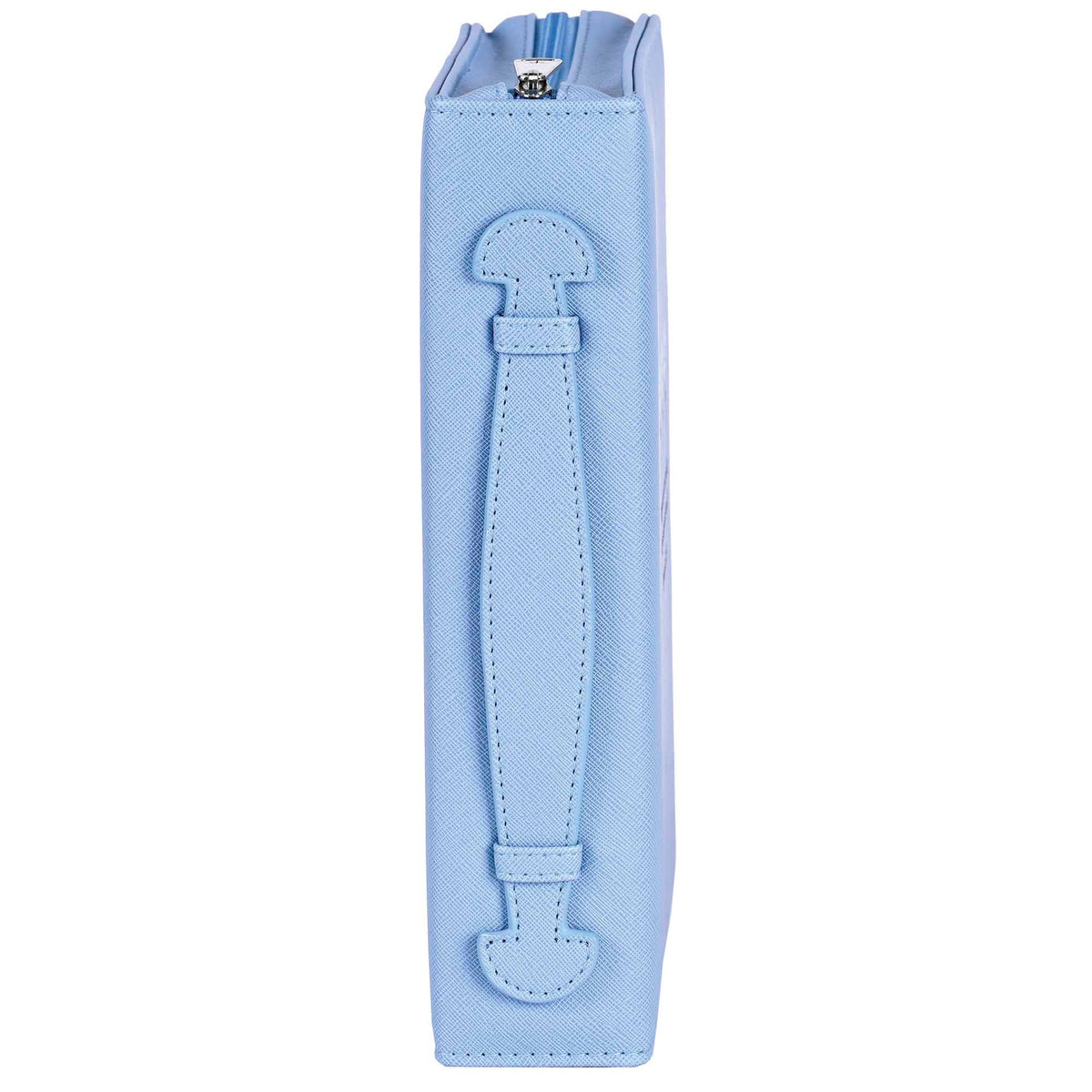 White Dove Bible Case Many Women Are Capable XLarge