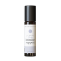 BABY IMMUNE SUPPORT | 10 ml