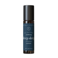 DEEP SLEEP SUPPORT | 10 ml