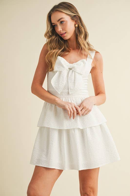 Rylee Dress