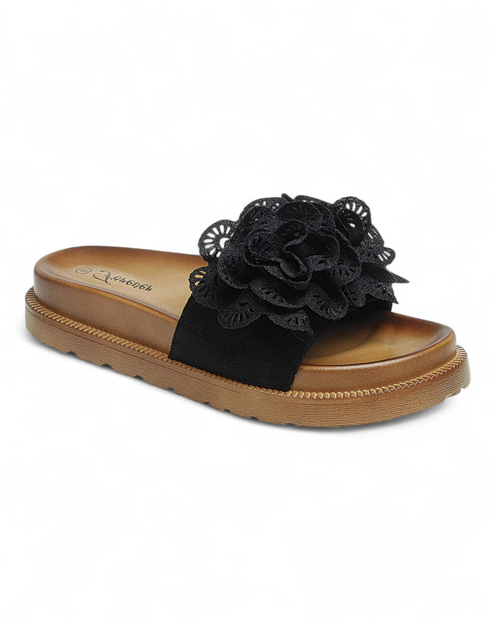 Flip Flop Sandal Shoes