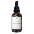 ANXIETY SUPPORT TINCTURE | 2 OZ