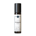 STOMACH RELIEF | 10 ml