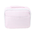 Small Nylon Lunchbag