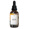 RELIEF | Adult (Ages 16+)