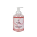 Sweet Grace Foaming Hand Soap